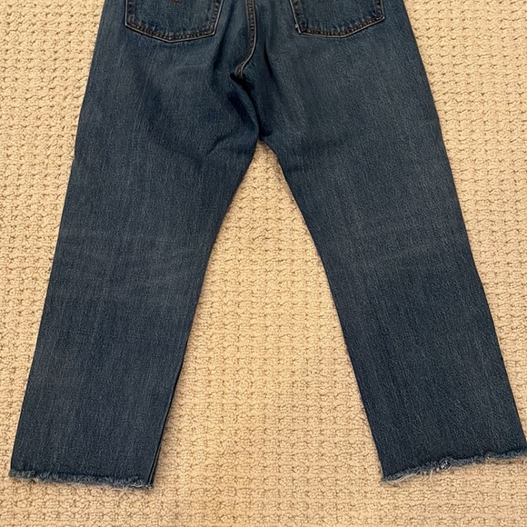 Levi’s 501 30 x 26 NWOT - Picture 13 of 13